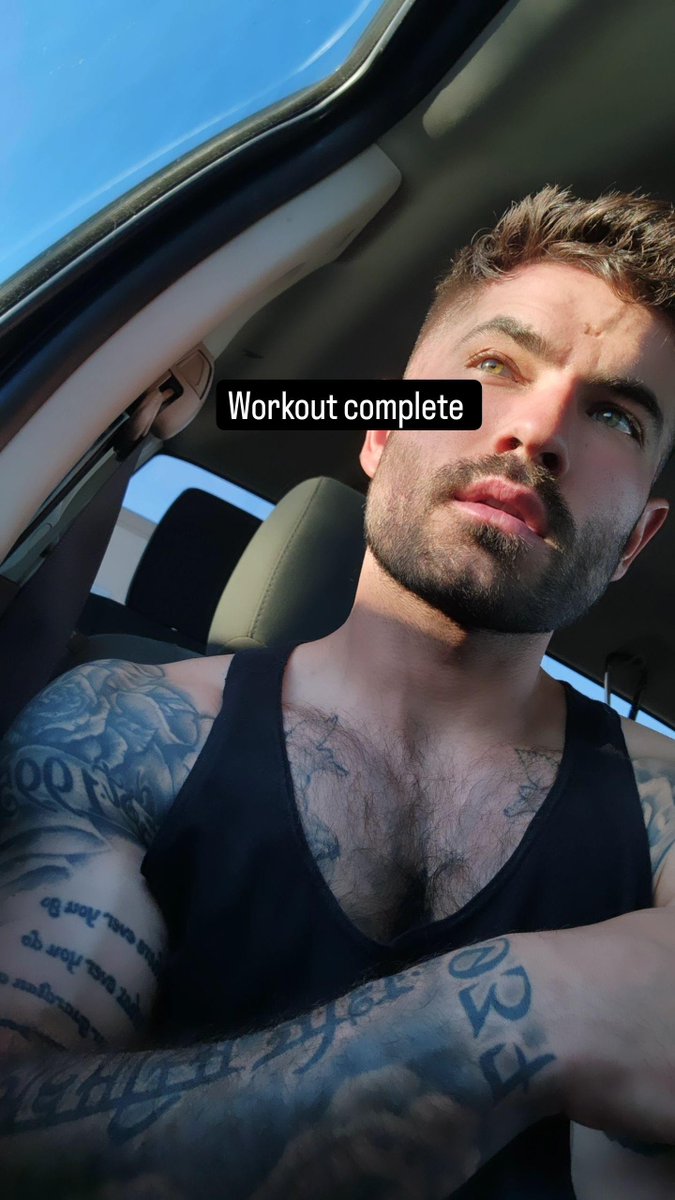 Post new content daily only on my onlyfans. onlyfans.com/vadimblack_xxx