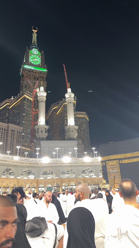 AF511i's tweet photo. الحمدالله ❤️❤️ https://t.co/m9F5gpqrFz