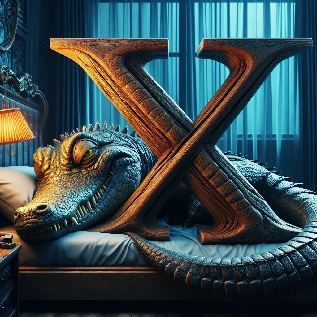 tangyujie2002's tweet image. GM，
在X1启动之前增加你的XEN燃烧，
以得到更多的XN分配！
DXN和XENFT_Apex两者都可以燃烧XEN，
但DXN需要额外支付ETH，
XENFT不仅不需要额外支付ETH，
而且在未来XEN还能失而复得，
哪个方案更好呢？
我继续睡了！
#XEN #XENFT #X1 $XN $DXN