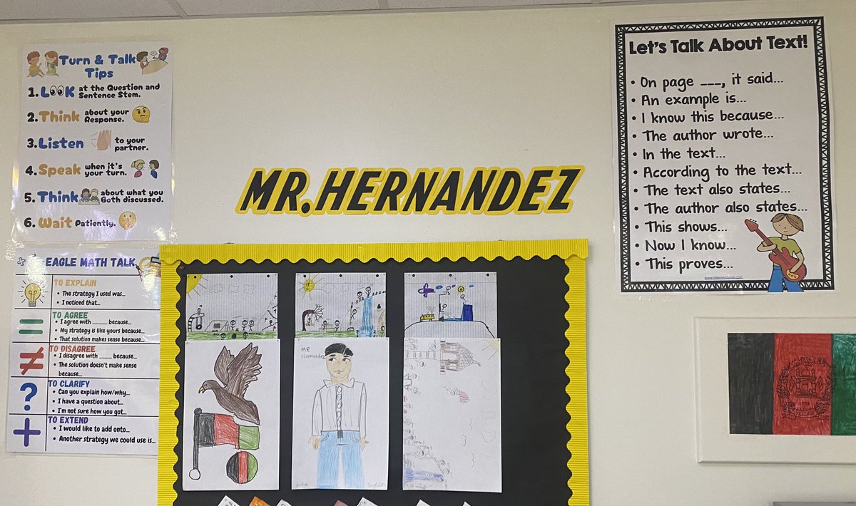 Jennifer Jones tweet media