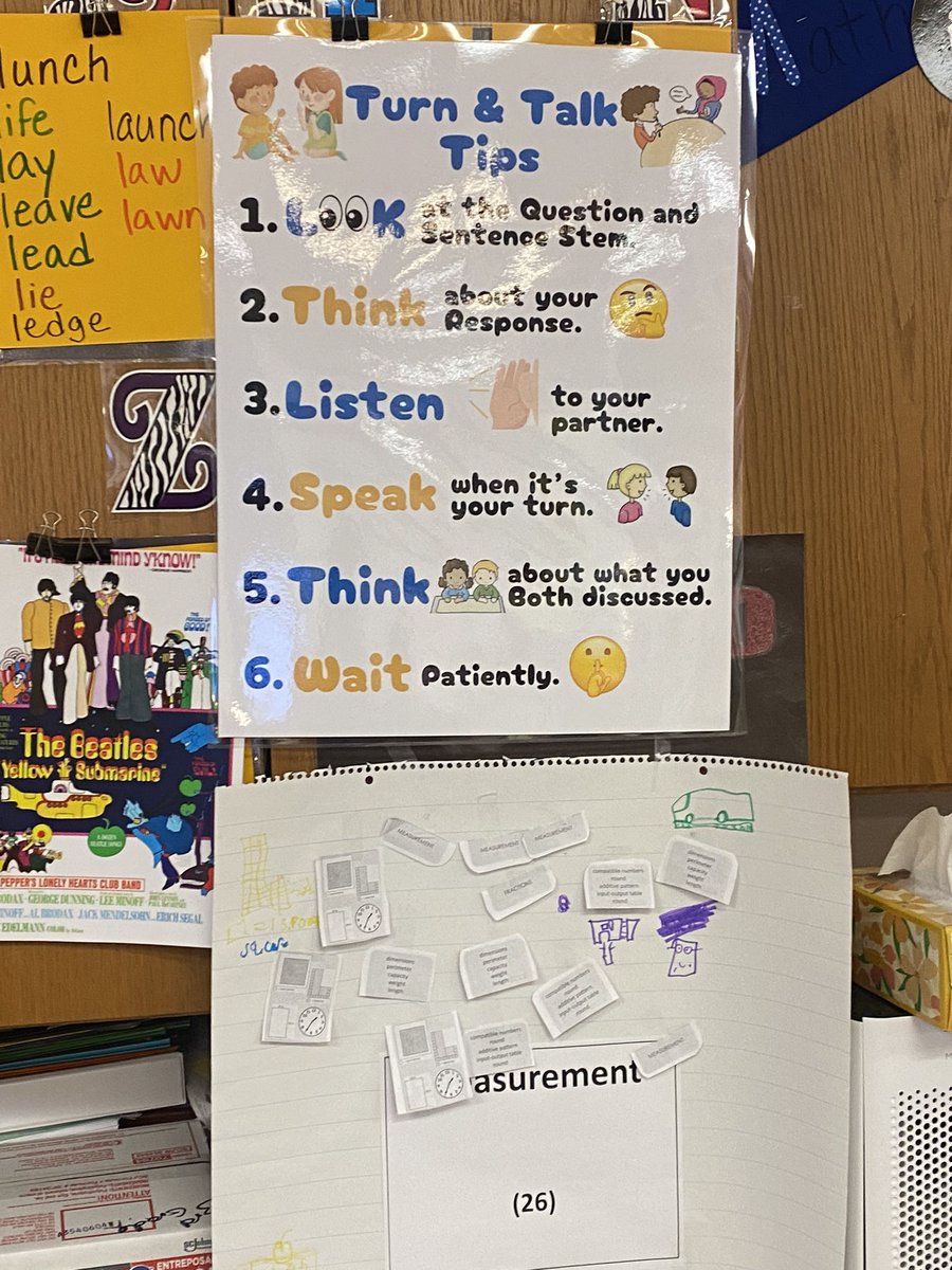 Jennifer Jones tweet media