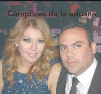 MasFelona's tweet photo. #reynosafollow A ver señores militares ministeriales, dense una vuelta por el puente Reynosa-Pharr que el señor Gil Salguero ya le abrió paso al Senador Jose Ramon Gomez Leal para pasar el contrabando de huachicol a lo bestia y son mas de 50 pipas y les gusto la noche desde las 7 https://t.co/L0yBeOEuK2