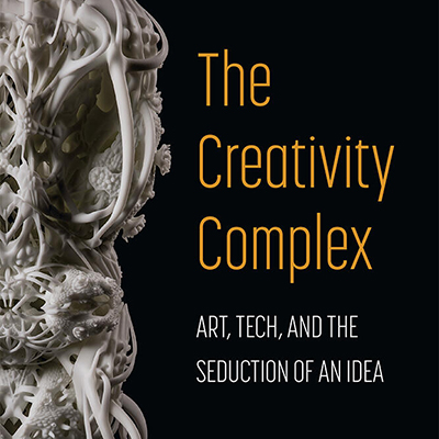 Join us for the last #BerkeleyBookChat Wed, April 17 at 12pm in the Geballe Room with Shannon Steen! Please register via our website: forms.gle/M52visXzfxBYgA…