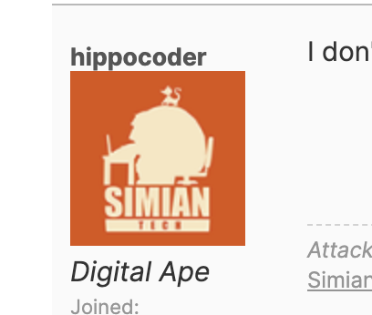 unity would be bankrupt without the tireless posting oif these two. I see them on so many threads, dismantling every part of a post, then grudgingly dolling out solutions for the worthy supplicants. they are the bene gesserit of the unity forums