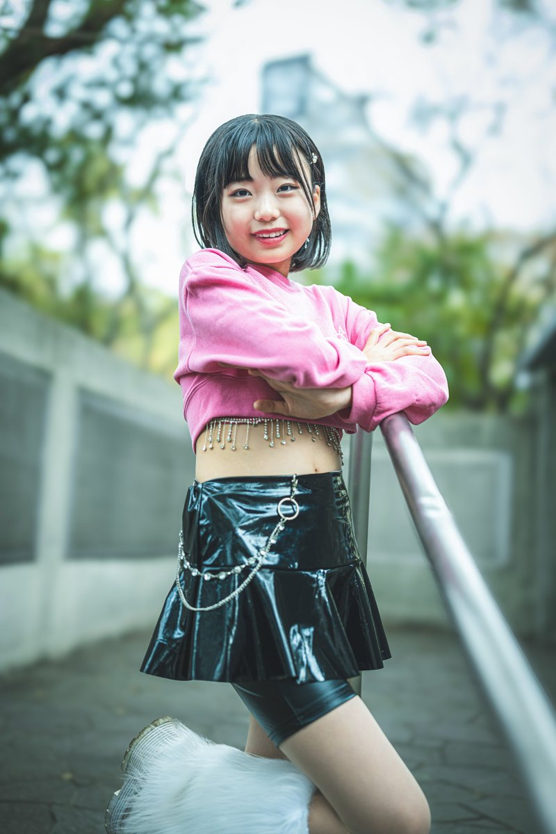 3月24日 東京アイドル劇場'アイゲキ' みんなのアイゲキフェスティバル