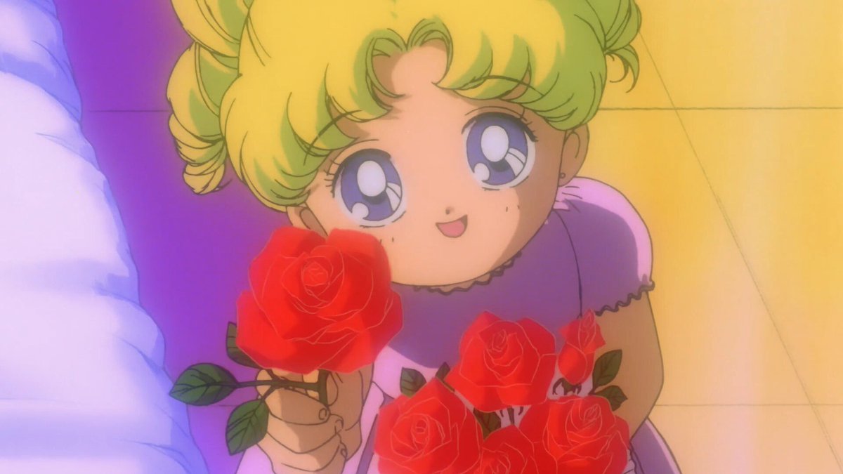 daiIysailormoon tweet picture