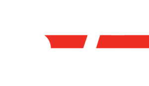 ApproachPeople's tweet image. 🏆 Approach People #Recruitment awarded Best Staffing Firm to Work For in Ireland! How not to be beyond proud to rank Grand Prize Winner in Ireland for the 2nd time in a row? Thank you to the SIA team for the amazing work and profile of our company ➡️ bit.ly/3vD4Rju