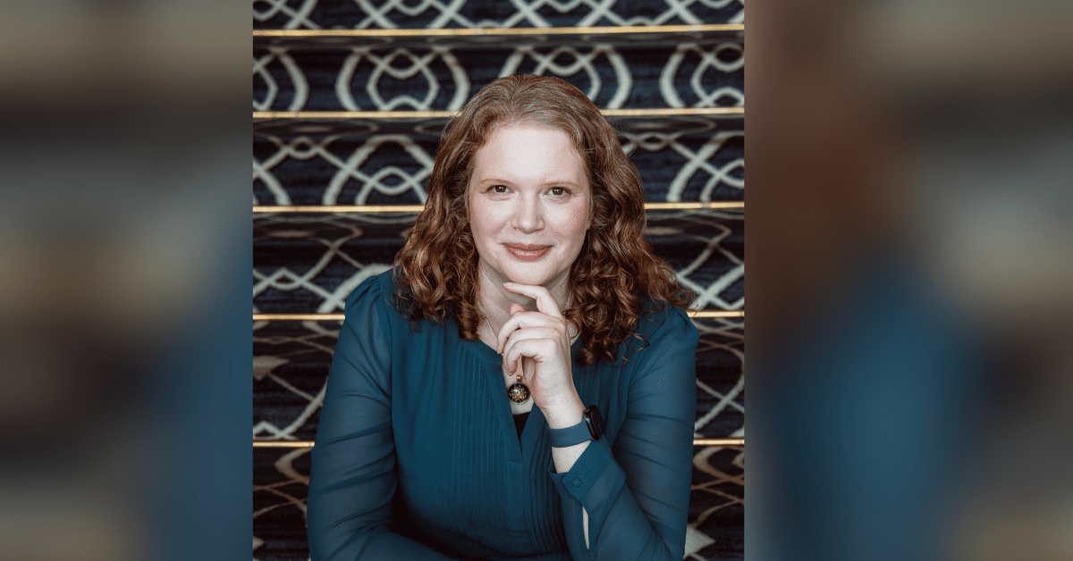 WORK180_'s tweet photo. It all started with a primary school presentation on acid rain.
And Katrina’s career has been dedicated to being at the forefront of developing clean, renewable energy ever since. And she’s been fulfilling that goal at #Windlab.
Read her full story: https://t.co/GFrVttBBpv https://t.co/6T3qQAS0GY