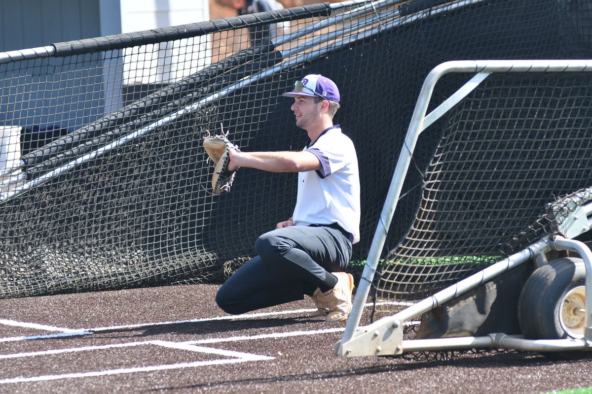 Pitch perfect views and grand slam vibes – welcome to our field of dreams! ⚾️✨ #Showtime