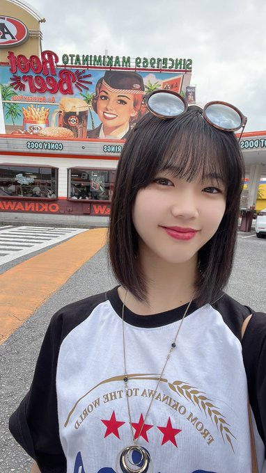 Twitterのコスプレ画像28