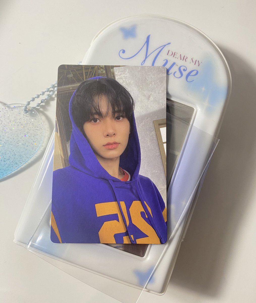 jayprkz_'s tweet photo. wts lfb ina ·˚ ༘

━☆ heeseung hoodie esse 

ৎ୨  163.500 (inc all)

 ✎ prefer splitpay (sisain 20 co 🍊)
=͟͟͞͞♡ dom tangerang https://t.co/2TW14zNHHz