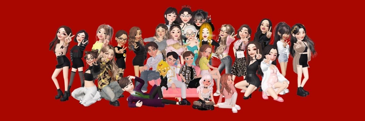 havithorndale's tweet photo. La familia creció https://t.co/HJxIxpTKLn