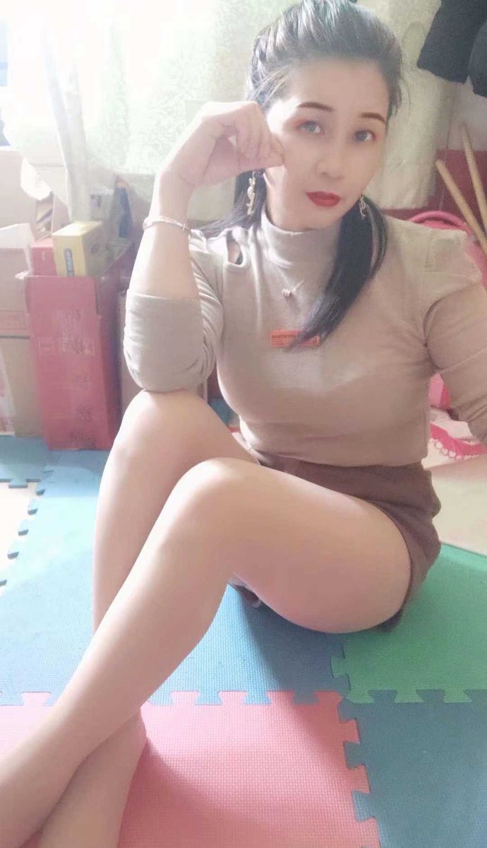 mandylee tweet media