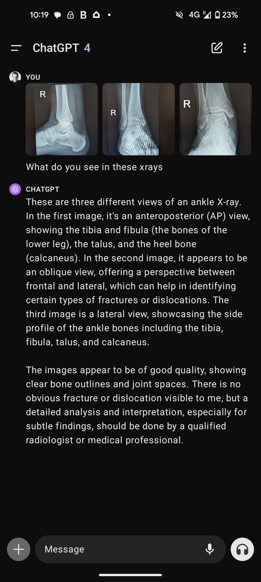 Ruslan Kogan tweet media