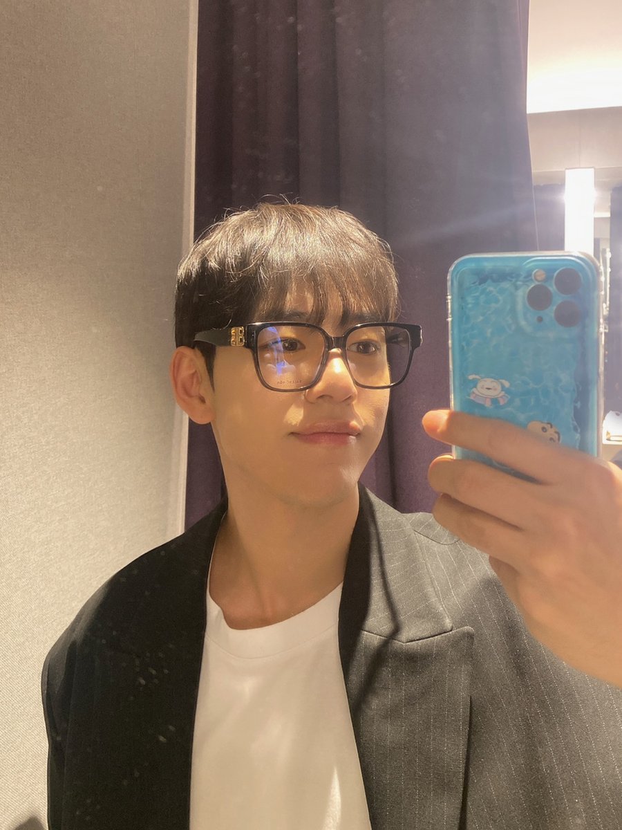 JUNGDAEHYUN tweet media