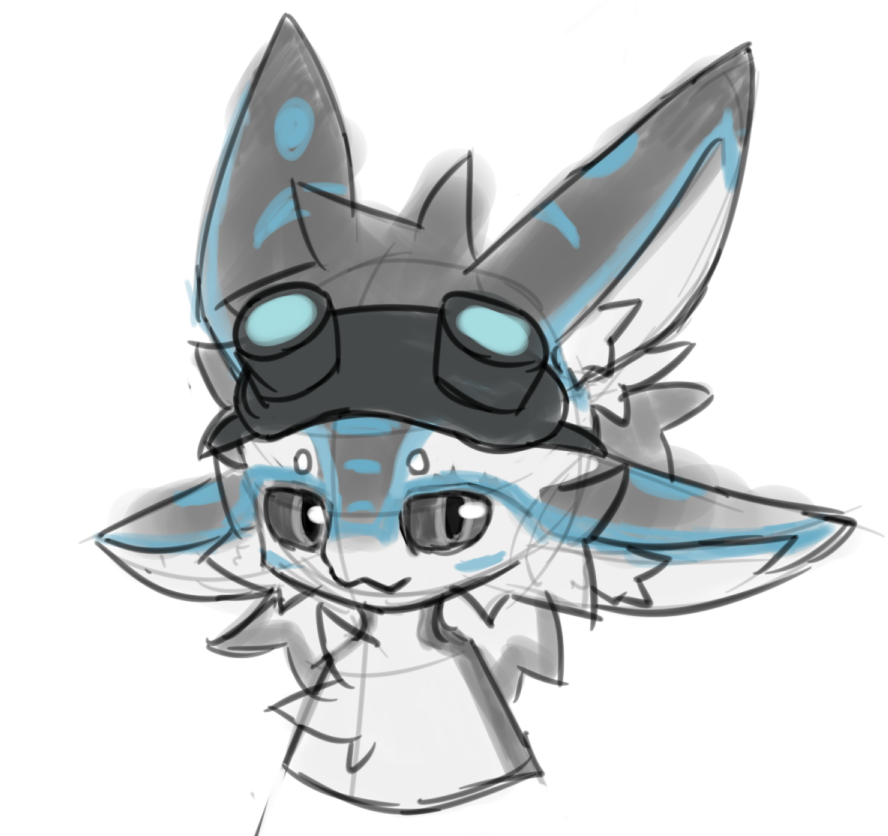 X晓落L tweet media