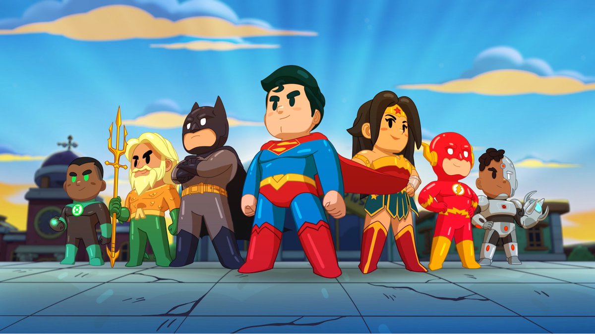 who are you?                    I'm you, but in another universe