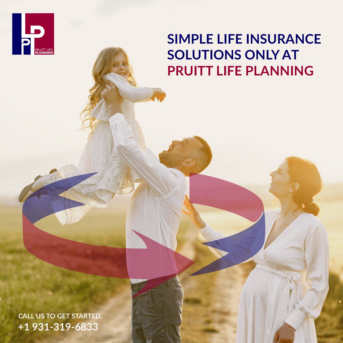 💼🛡️ Explore our range of options tailored to fit your needs and budget today. Peace of mind made easy.

Call Us On +1 931-319-6833

#PruittLifePlanning #LifeInsurance #FinancialSecurity #ProtectYourFamily #PeaceOfMind #InsuranceSolutions #PlanForTheFuture