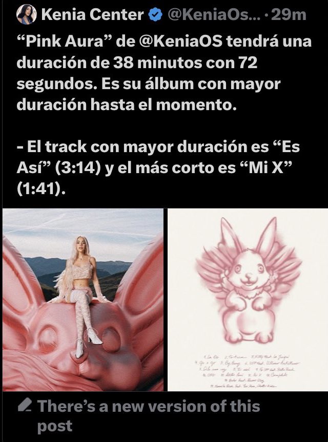 outofkoscontext's tweet image. 