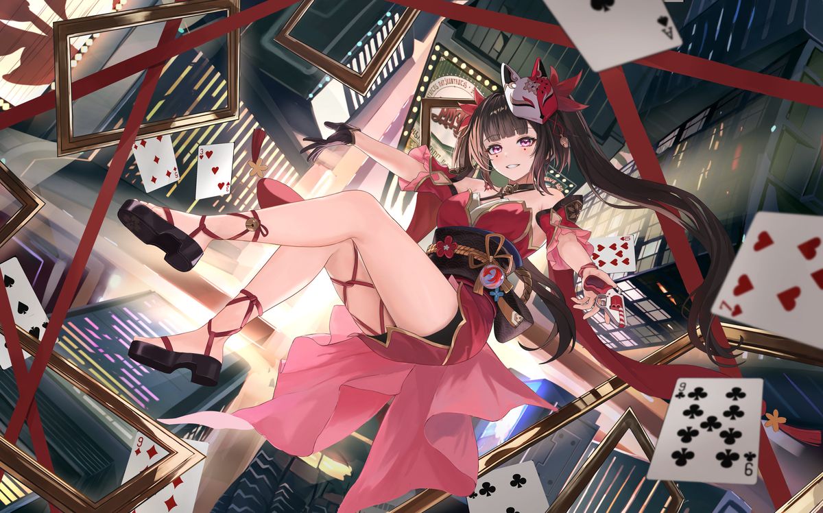 Honkai Star Rail Tweets tweet media