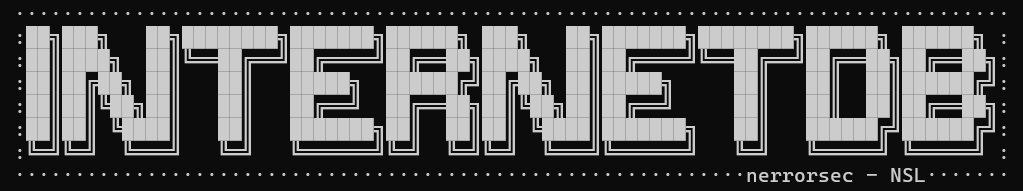 Niraj Khatiwada tweet media