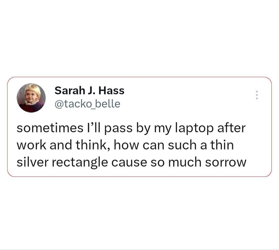 wild_sonica's tweet image. #Related #CorporateLife #Random