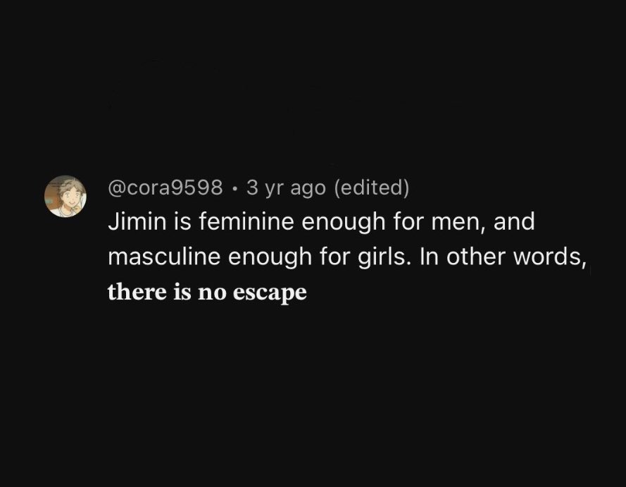 kookprintts's tweet photo. End of thread https://t.co/ij8PNEgb21