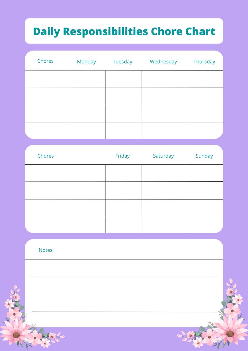 dolphn88's tweet image. craftycollinsgifts.etsy.com/listing/170746…. #chorechart #choreplanner