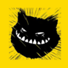serobadcat tweet media