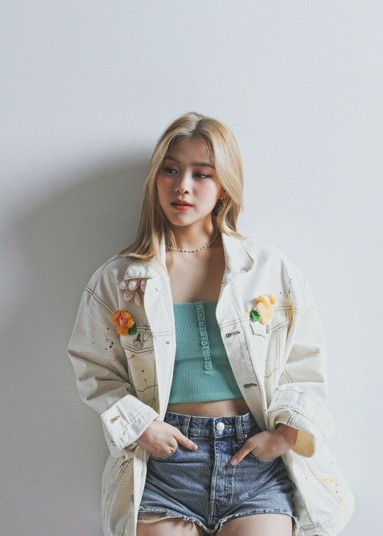 michiko みちこ // bulletproof loneliness ⁷🎱💎 tweet media