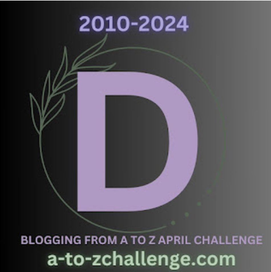 #AtoZChallenge haverfordwesthistory.com/atoz-challenge… #haverfordwesthistory