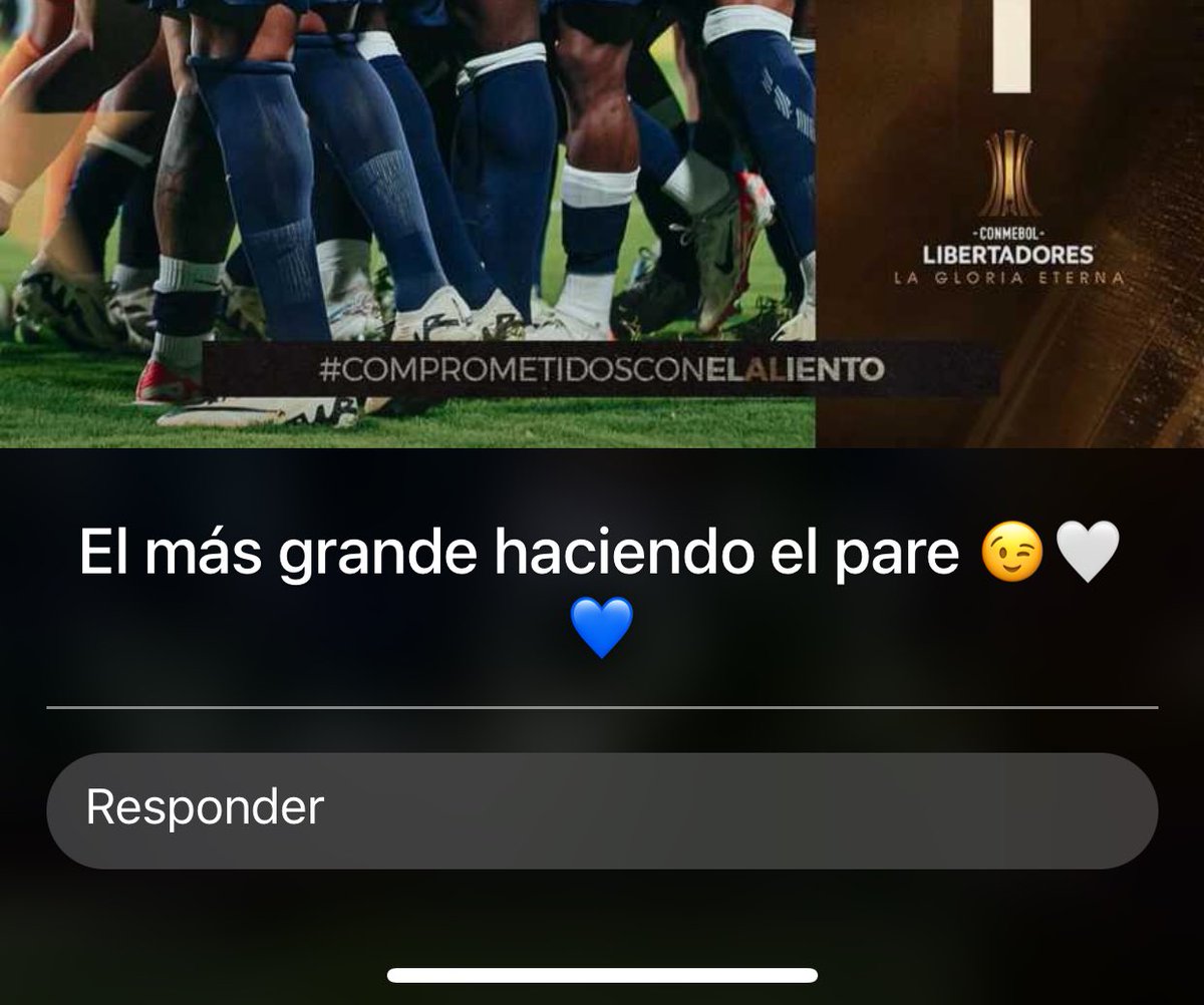 maferSCita tweet media