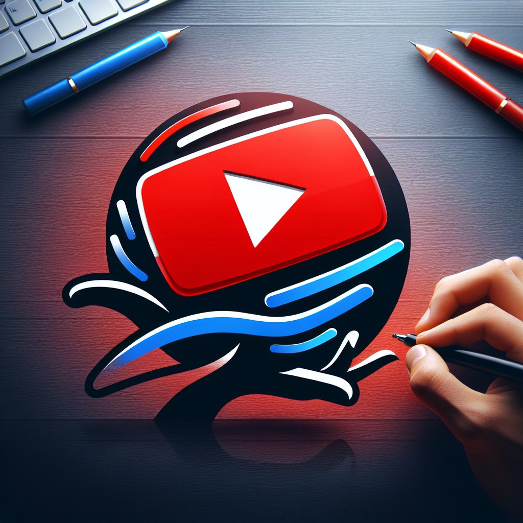 xsureshpannu's tweet image. Design Youtube ▶️ @YouTubeIndia @YouTube @TeamYouTube #youtubeindia #youtube #youtubelogodesign