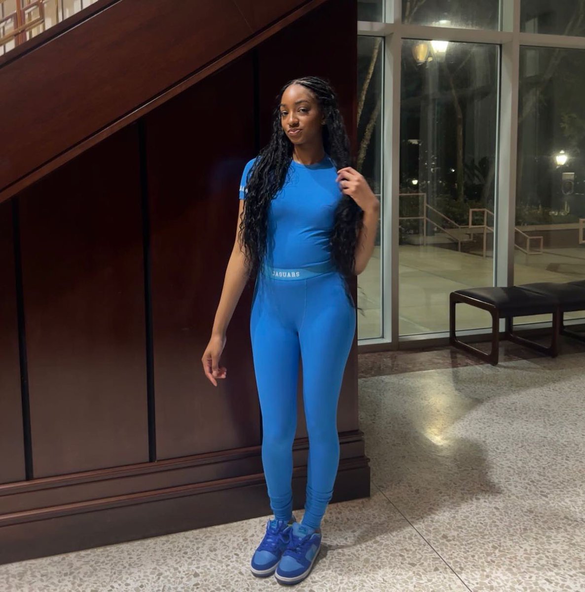 anyiabri's tweet image. Congratulations to all my Spelman girlies who received an acceptance 🩵🤍

Celebrate with a purchase of my Spelman sets: monrubybri.etsy.com/listing/161154…

#spelman #spelman28