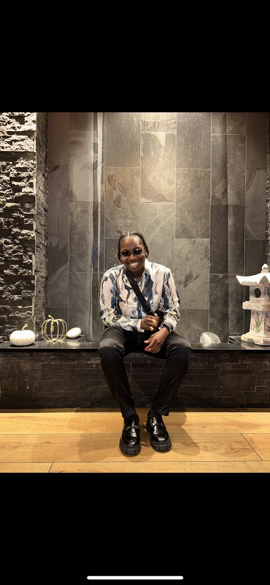 Tye Mone’t tweet media