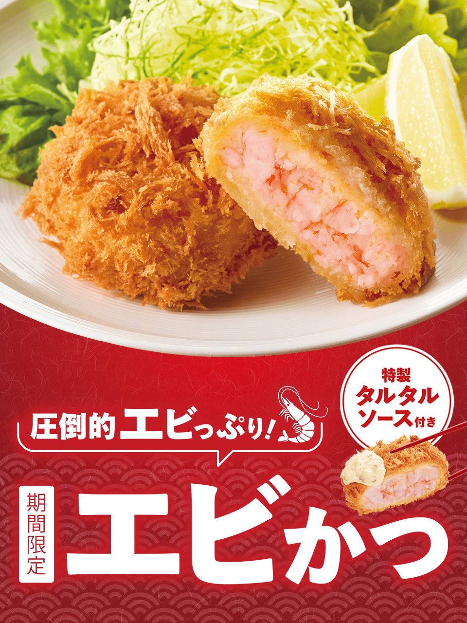 【専用】さぼてんさん 20％OFF】kanta&mayuko×about her. SABOTEN violet – about her