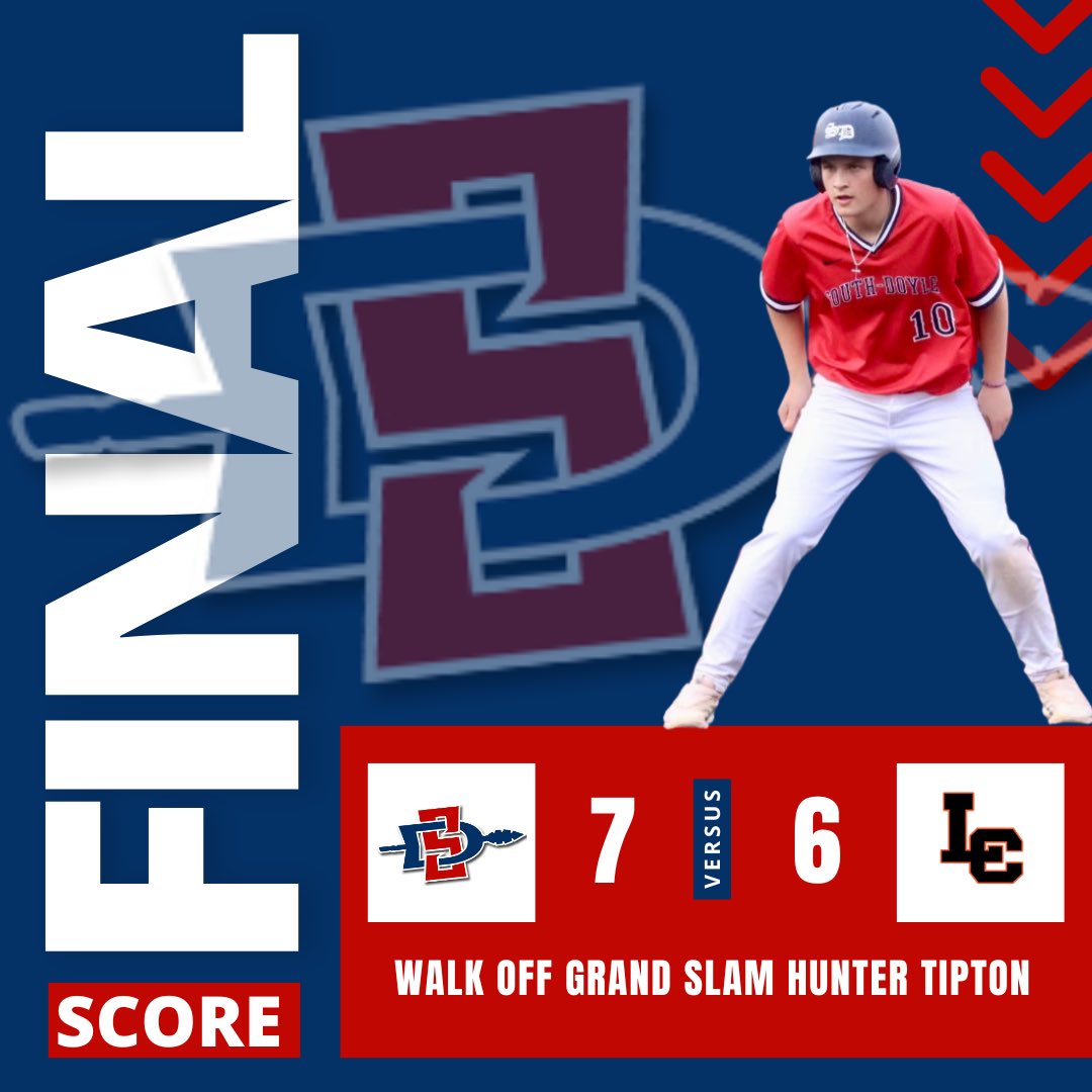 Matt Kirkland tweet media