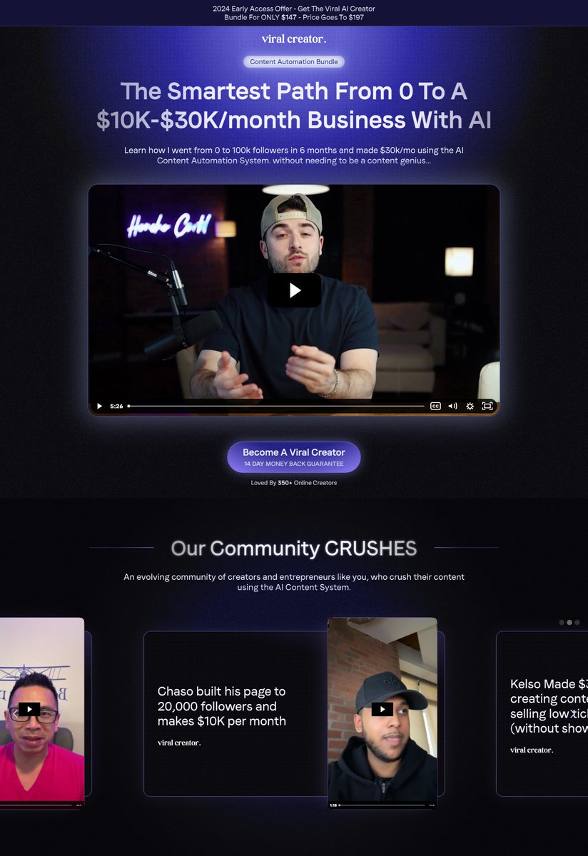 Aymen Mack tweet media