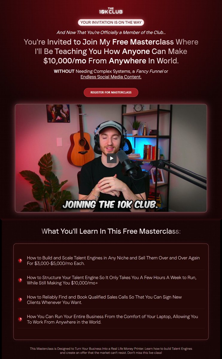 Aymen Mack tweet media