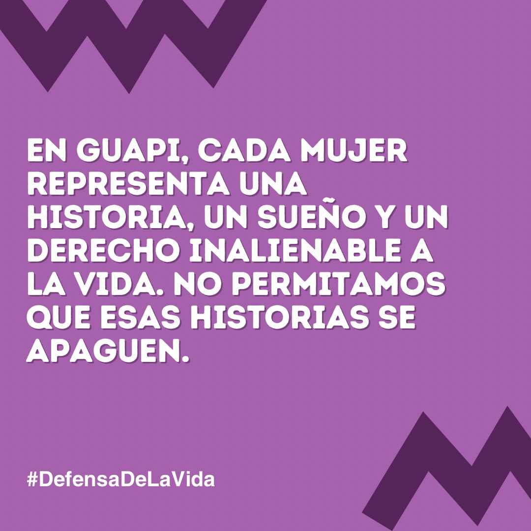AfroColombians (Charo Mina Rojas) tweet media