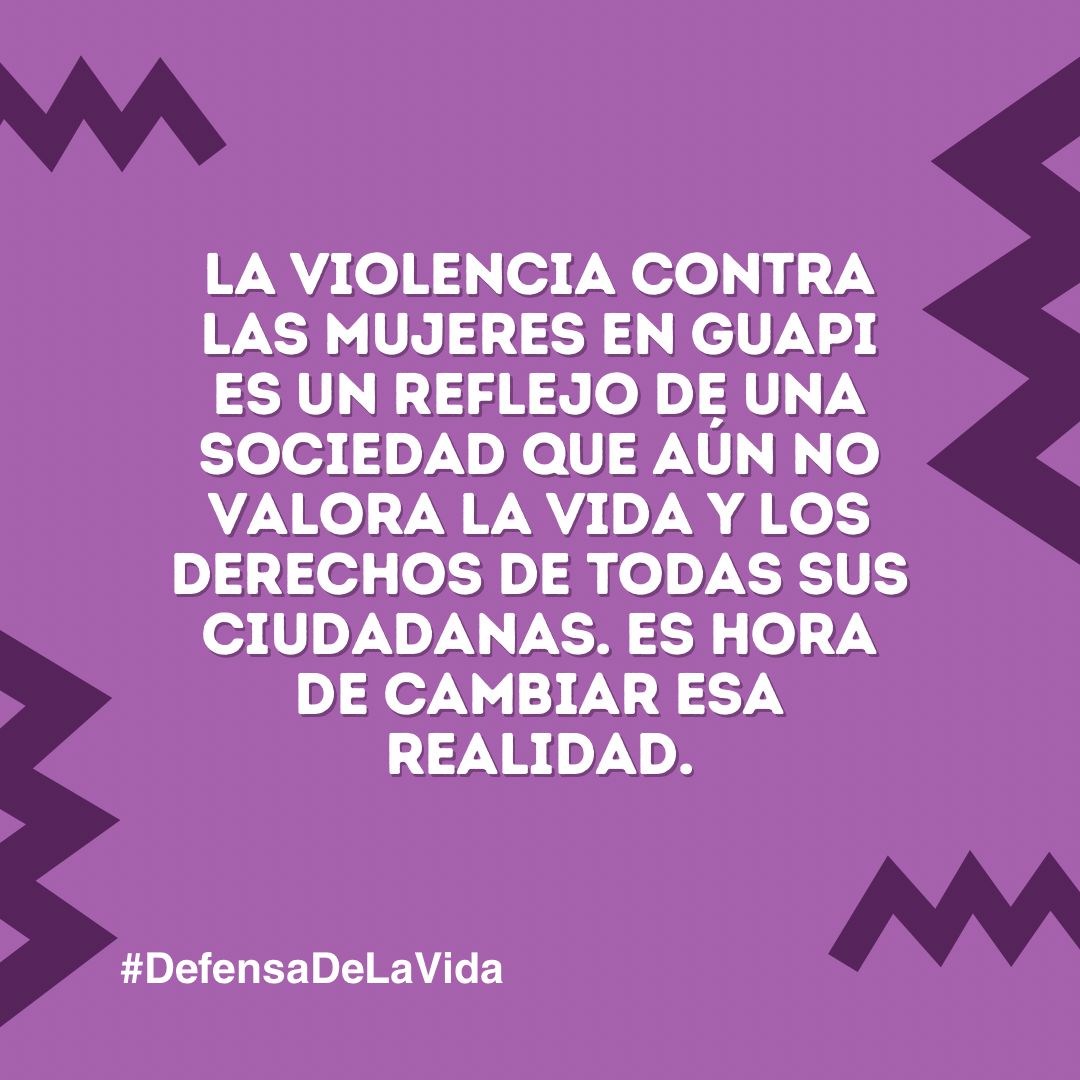 AfroColombians (Charo Mina Rojas) tweet media