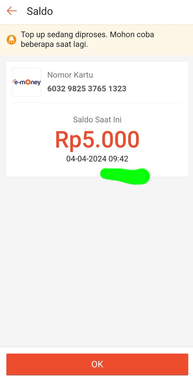 BambangHakimZen tweet media