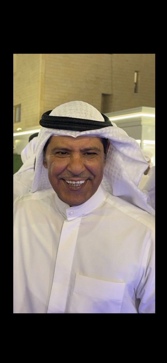 زان التحدي يالقروم الزحازيح
 وشمّر تحب مْن الحروب الضوارس

من قبل تكبيرة صلاة التراويح
صلوا بهم ياعزوتي بالمدارس

 #بدر_سيار_الشمري