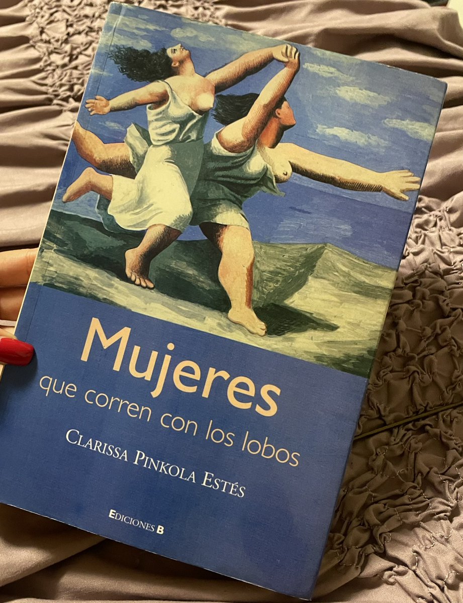 Karen Mora tweet media