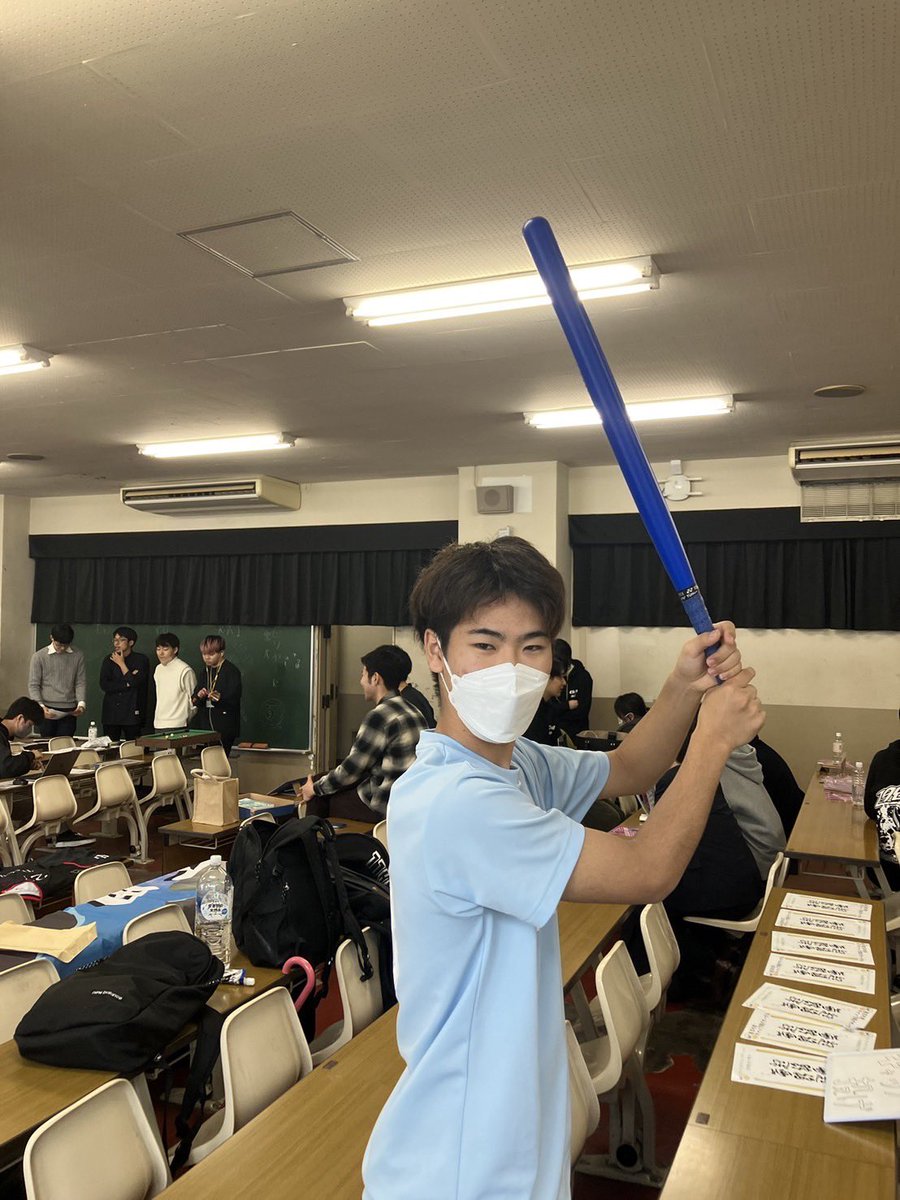 UTcapping24's tweet photo. 本日も駒場724教室でサーオリを行っています！

ぜひお越しください！ https://t.co/Fq14x96CjN