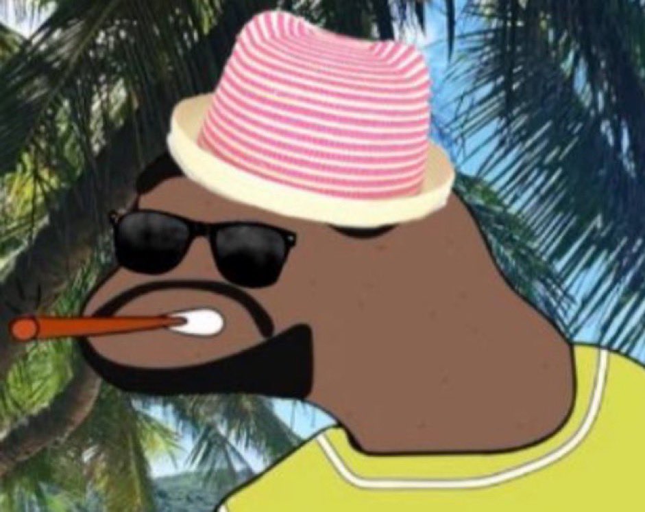 Roborealtormatt's tweet photo. THE KING IS COOKIN $LBRN @LabroonJamess https://t.co/5atgfBZkEP