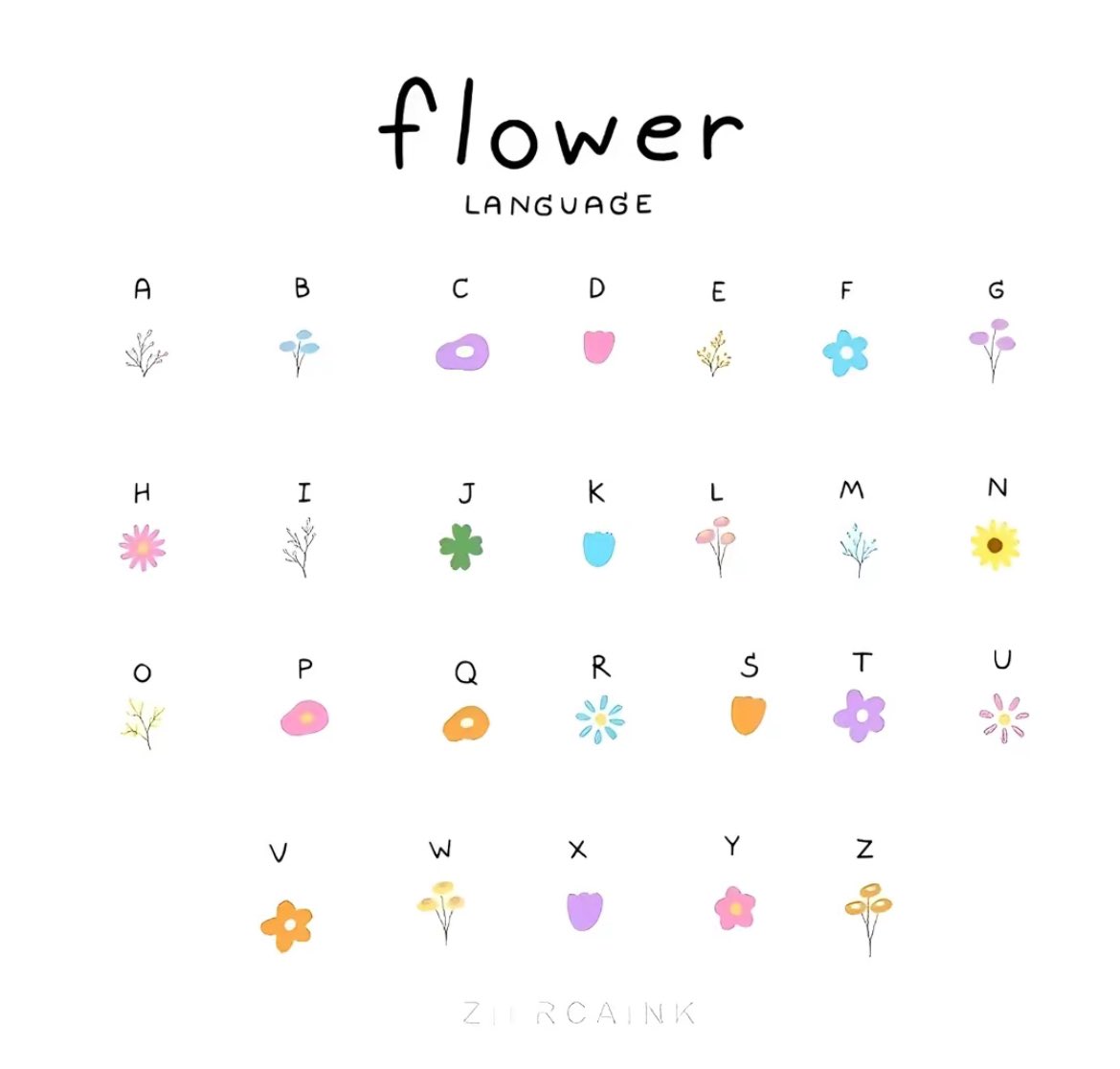 ribbbows's tweet image. 🤍