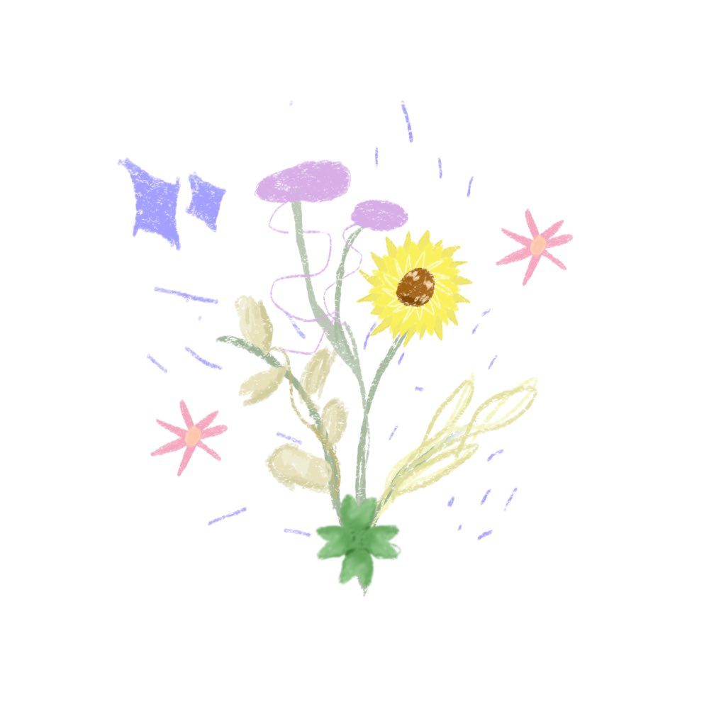 ribbbows's tweet image. 🤍