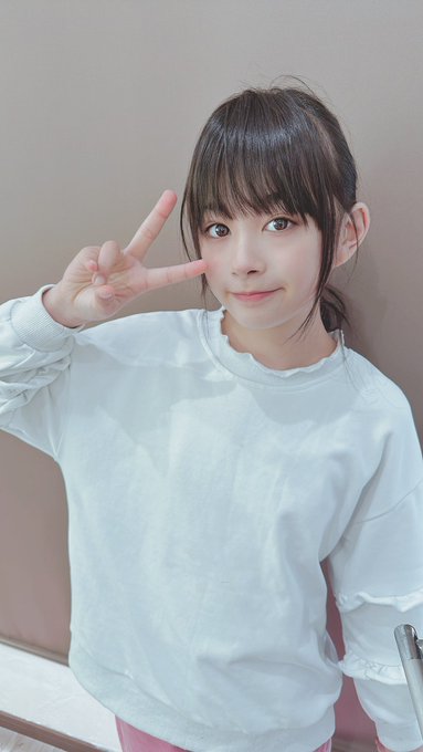 Twitterのコスプレ画像34