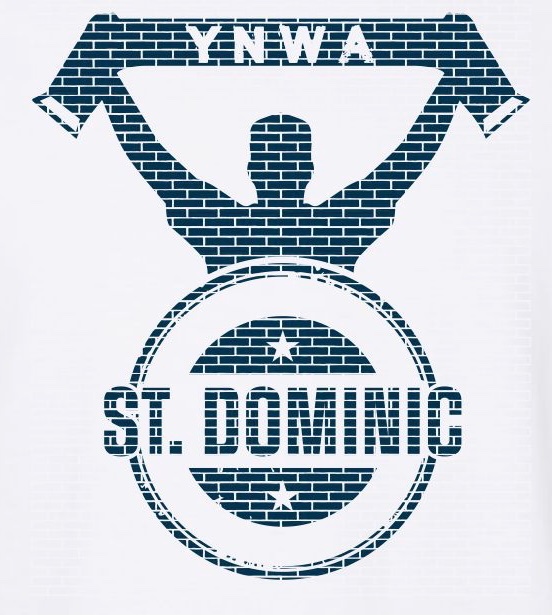Match Stats: 

St Dominic 2 - FZS 1

Goals : Conoyer (Thebeau); Roggenkamp 
(Potts)